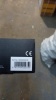 Сетевой адаптер Dometic CoolPower EPS 817 с 230 В на 12 В